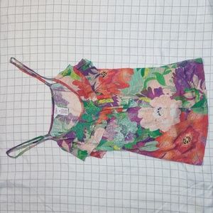 Candies size medium top